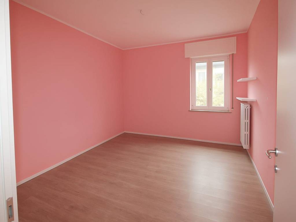 Appartamento a Jesi - Foto 4
