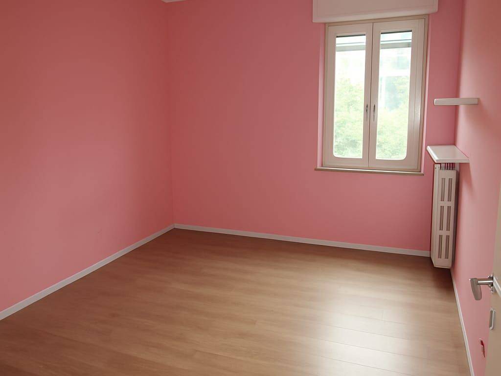 Appartamento a Jesi - Foto 5