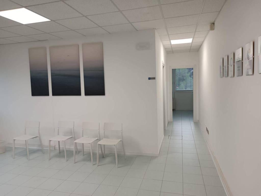 Immobile a Gorizia - Foto 3