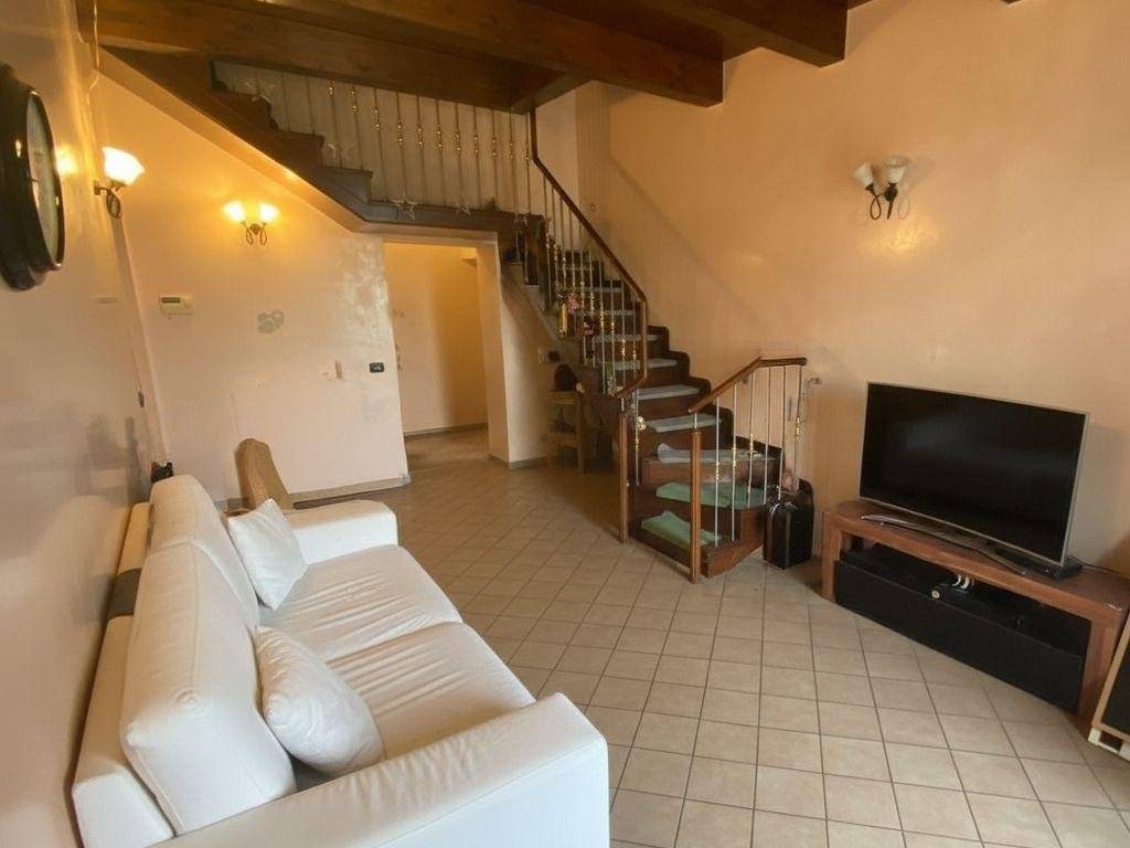 Appartamento a Loreto in CORSO TRAIANO BOCCALINI - Foto 2