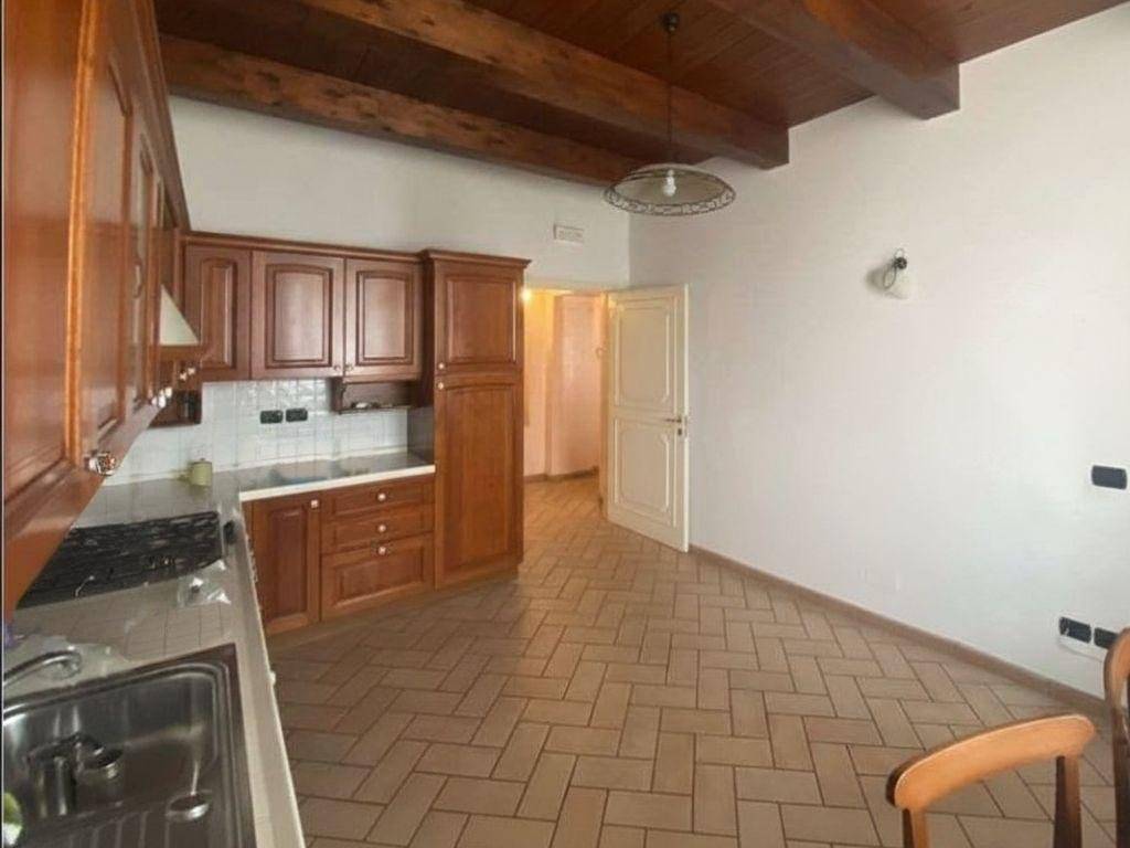 Appartamento a Loreto in CORSO TRAIANO BOCCALINI - Foto 3