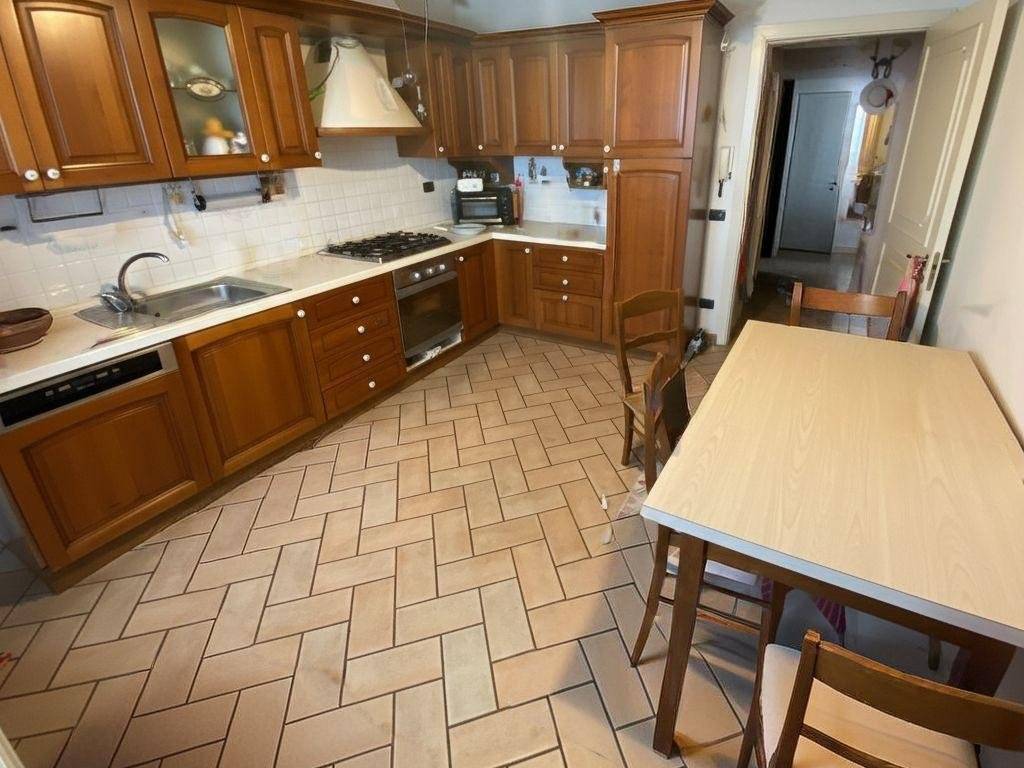 Appartamento a Loreto in CORSO TRAIANO BOCCALINI - Foto 4