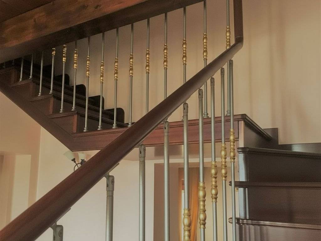 Appartamento a Loreto in CORSO TRAIANO BOCCALINI - Foto 5