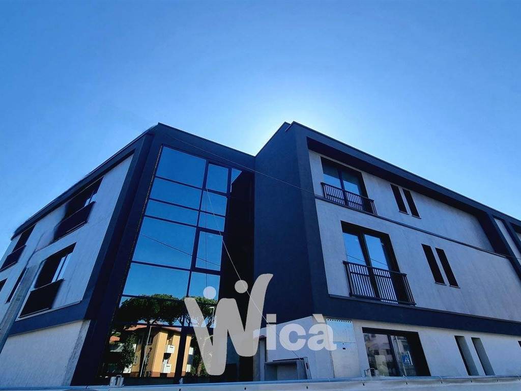 Appartamento a Cervia - Foto 2