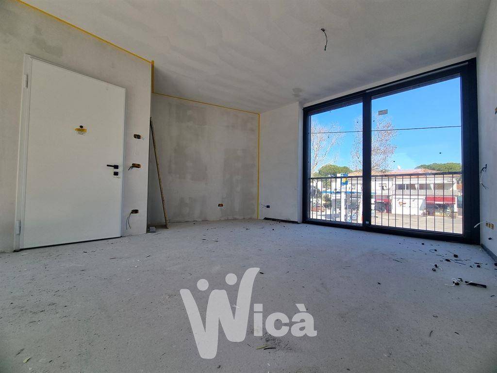 Appartamento a Cervia - Foto 3