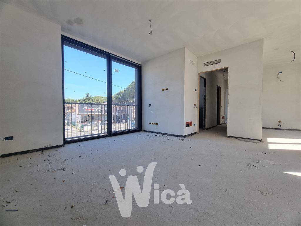 Appartamento a Cervia - Foto 4