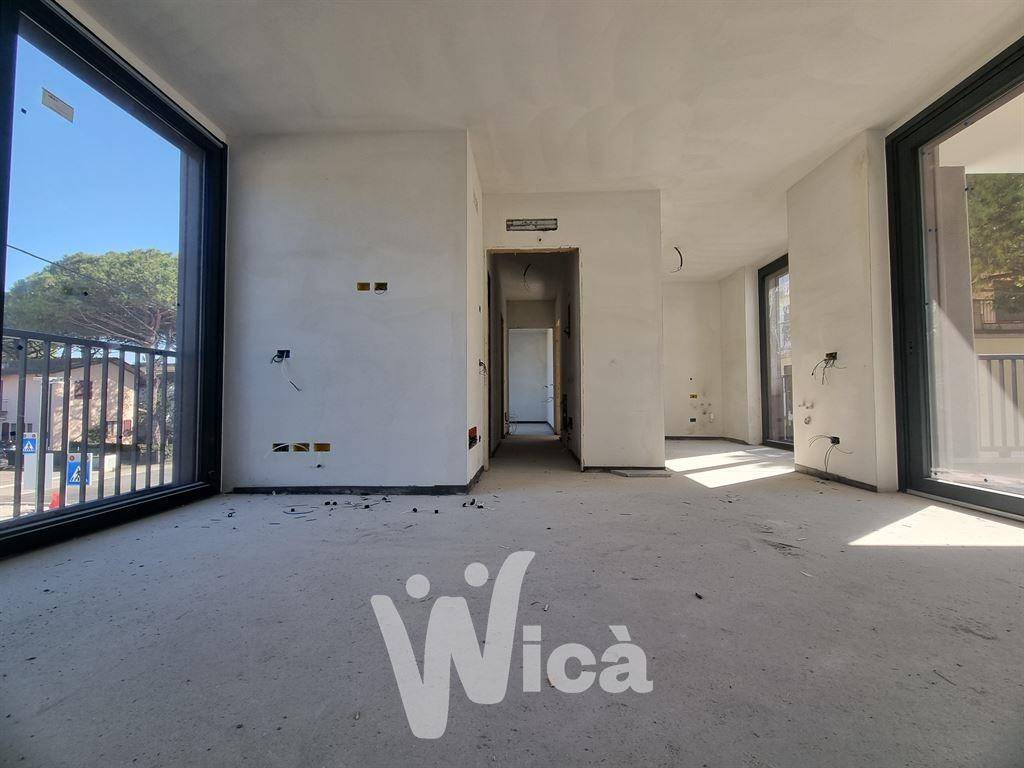 Appartamento a Cervia - Foto 5