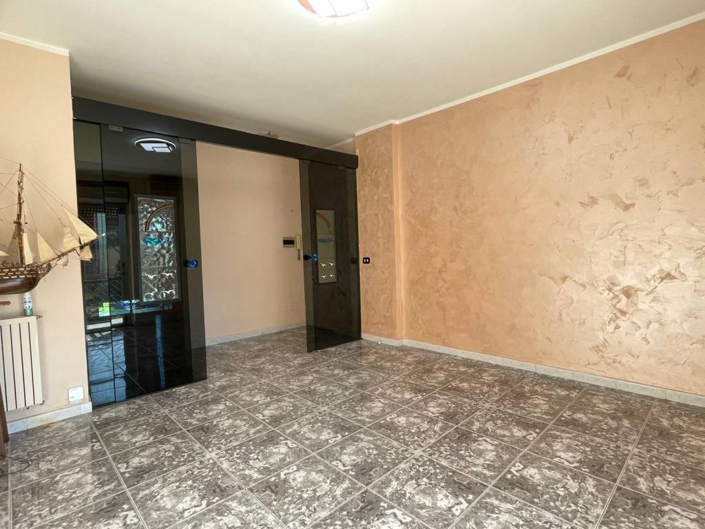 Appartamento a Casalnuovo di napoli in Viale dei Tigli, 74 - Foto 2