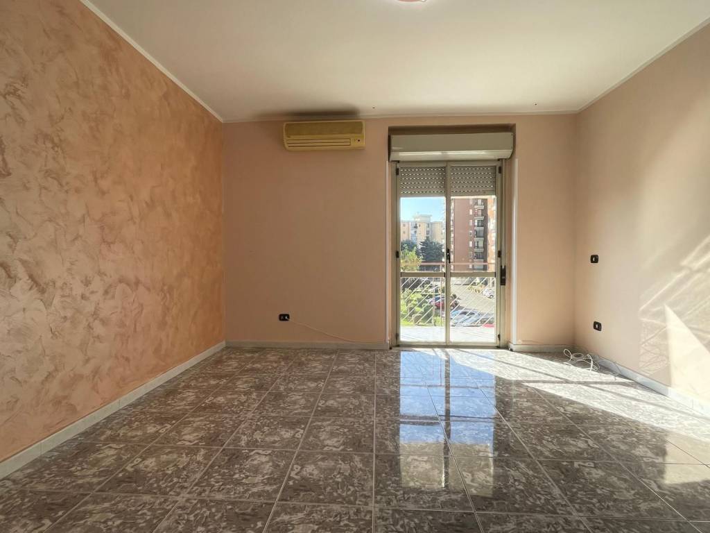 Appartamento a Casalnuovo di napoli in Viale dei Tigli, 74 - Foto 3