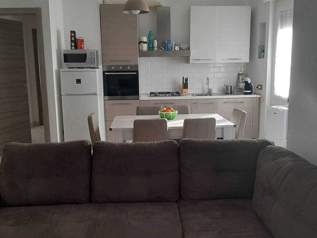 Appartamento a Loano - Foto 2