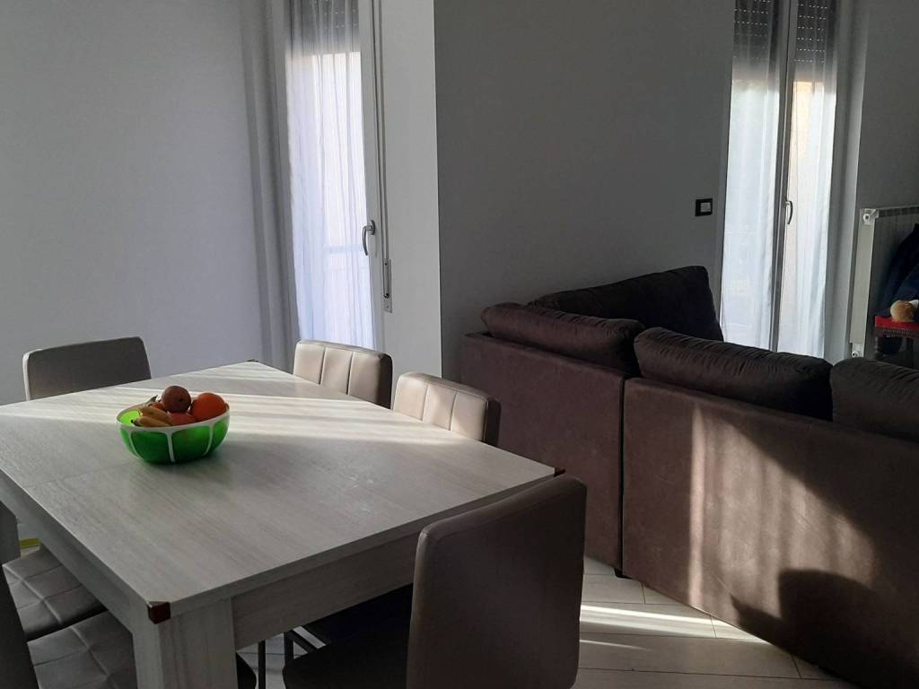 Appartamento a Loano - Foto 3