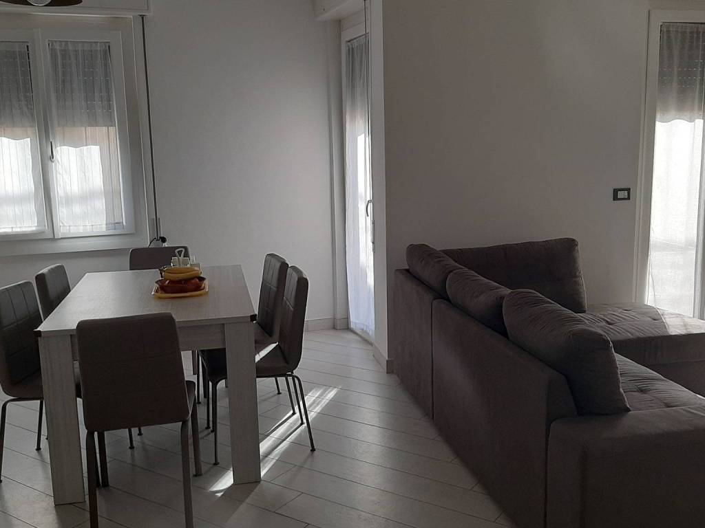 Appartamento a Loano - Foto 4