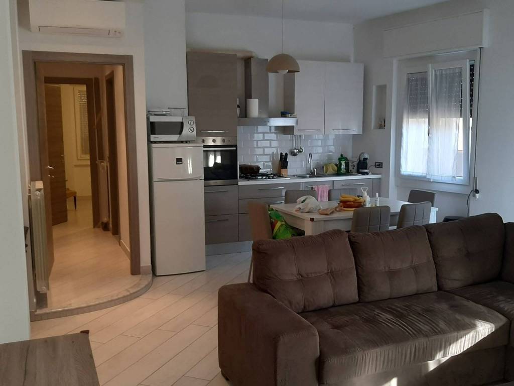 Appartamento a Loano - Foto 5