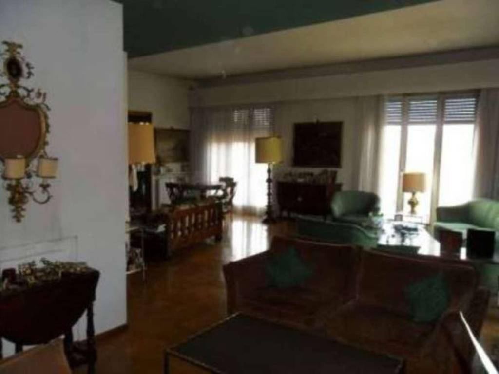 Appartamento a Piacenza - Foto 2