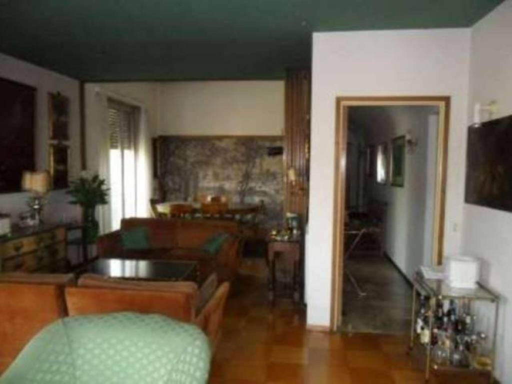 Appartamento a Piacenza - Foto 3