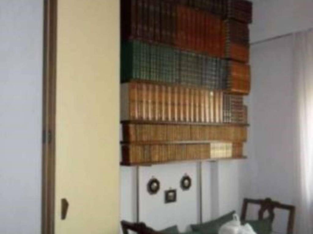Appartamento a Piacenza - Foto 5