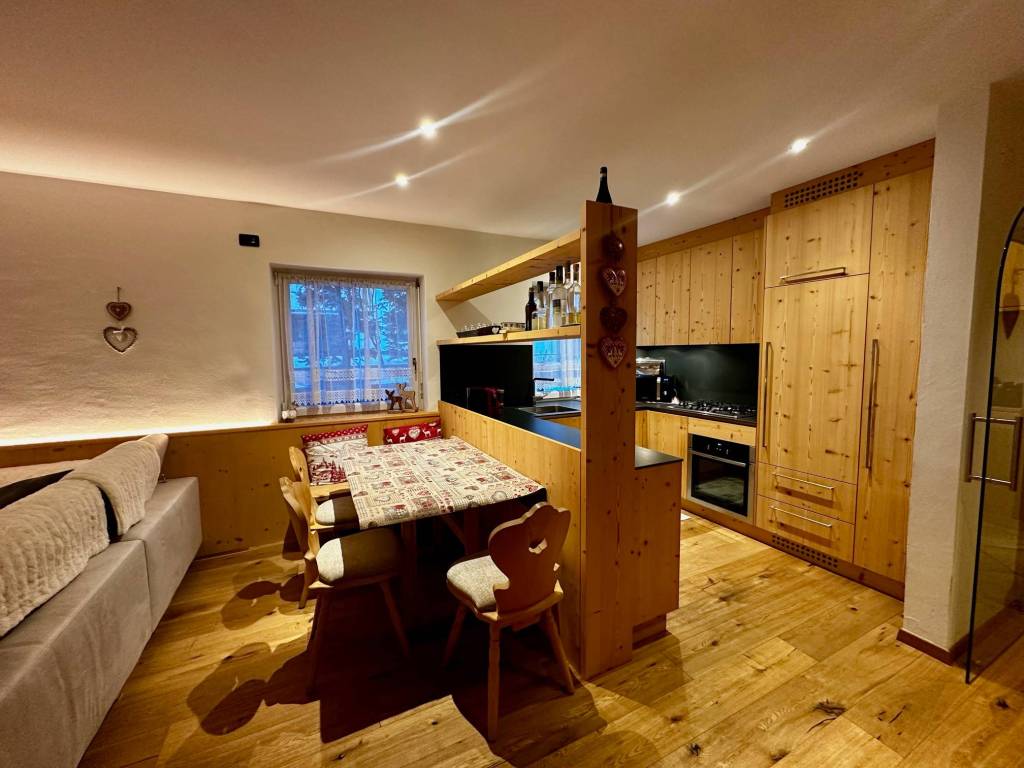 Appartamento a Selva di val gardena - Foto 2