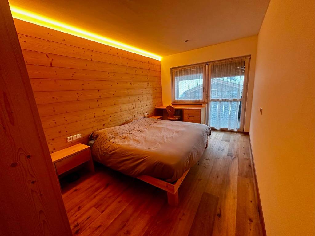 Appartamento a Selva di val gardena - Foto 3