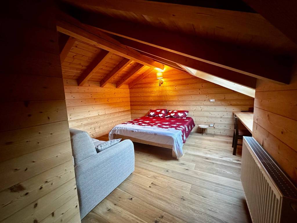 Appartamento a Selva di val gardena - Foto 4