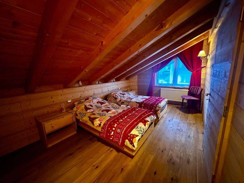 Appartamento a Selva di val gardena - Foto 5