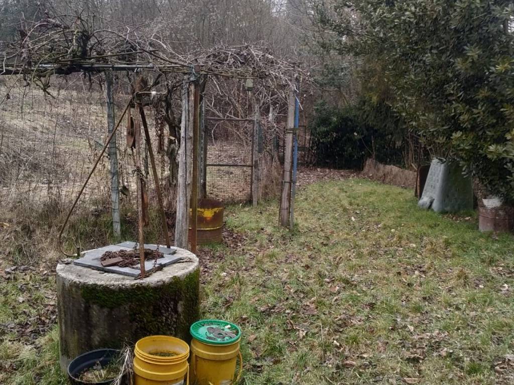 Rustico / casale a Asti in Frazione Serravalle, 50 - Foto 3