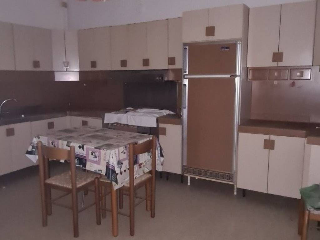 Rustico / casale a Asti in Frazione Serravalle, 50 - Foto 5