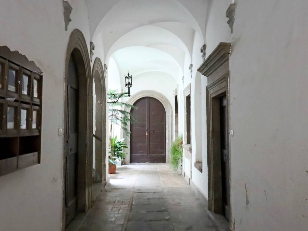 Appartamento a Vetralla in via cassia interna - Foto 5