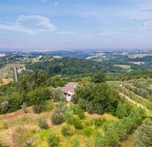 Rustico / casale a Montespertoli - Foto 2