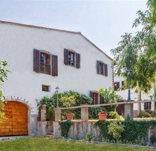 Rustico / casale a Montespertoli - Foto 5