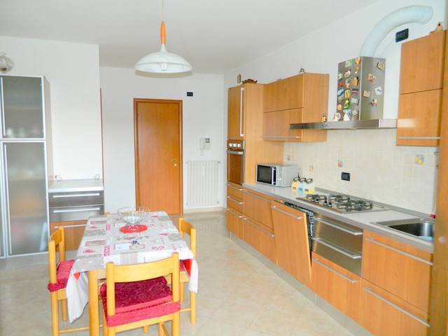 Appartamento a Buttigliera d'asti in Via Pasta, 8 - Foto 3