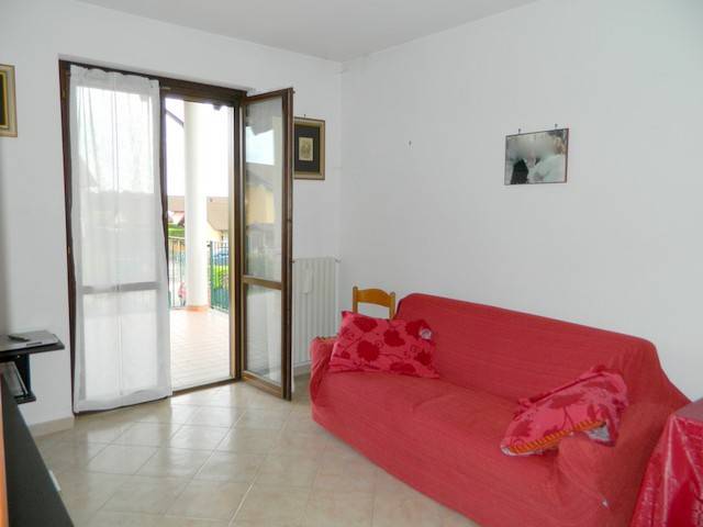 Appartamento a Buttigliera d'asti in Via Pasta, 8 - Foto 4