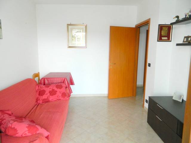 Appartamento a Buttigliera d'asti in Via Pasta, 8 - Foto 5