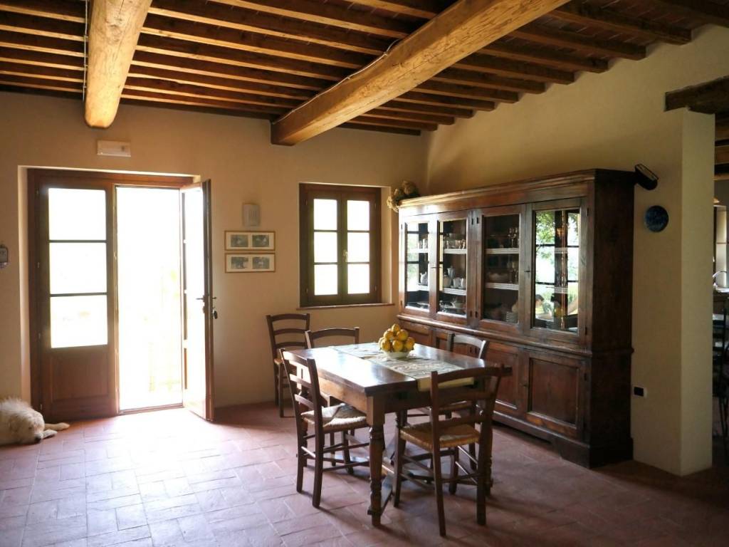 Rustico / casale a Buggiano - Foto 2
