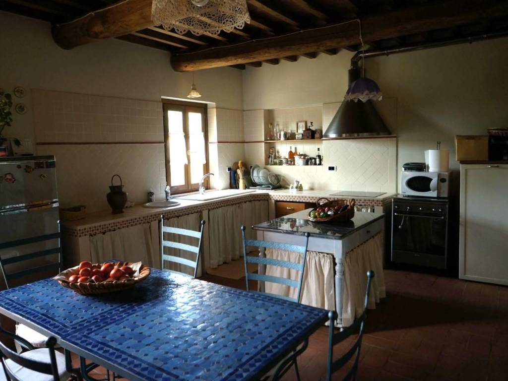 Rustico / casale a Buggiano - Foto 3