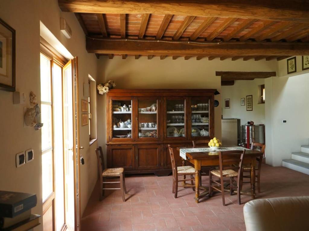 Rustico / casale a Buggiano - Foto 4