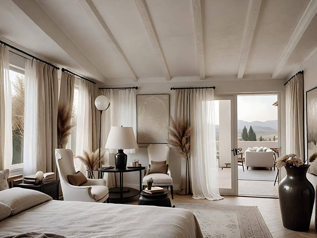 Villa a Olbia in Piazza Cashba - Foto 2