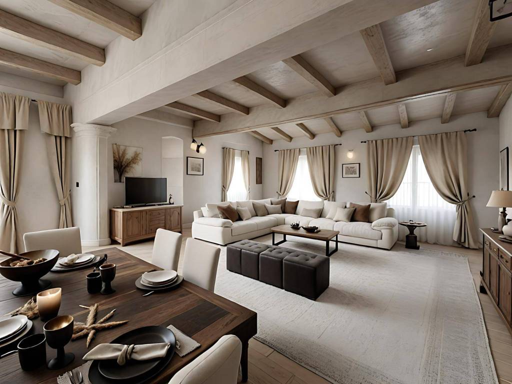 Villa a Olbia in Piazza Cashba - Foto 3