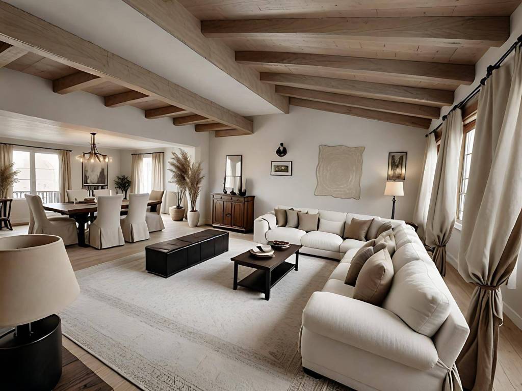 Villa a Olbia in Piazza Cashba - Foto 4