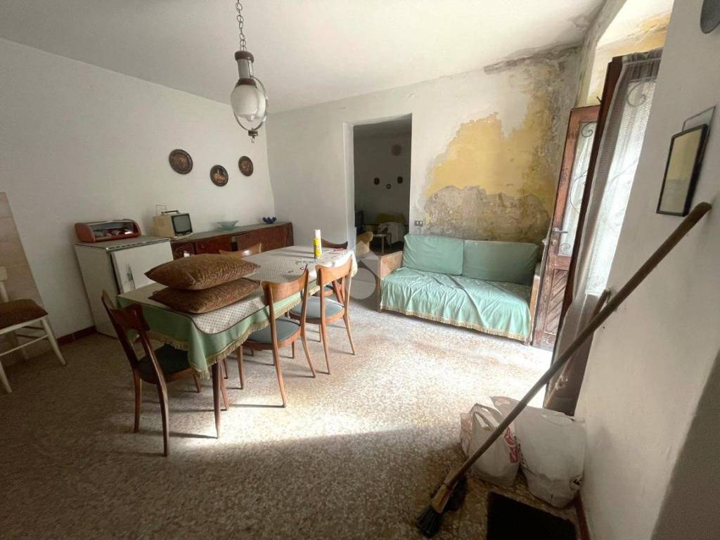 Casa indipendente a Sondrio in Frazione Mossini, 87 - Foto 3