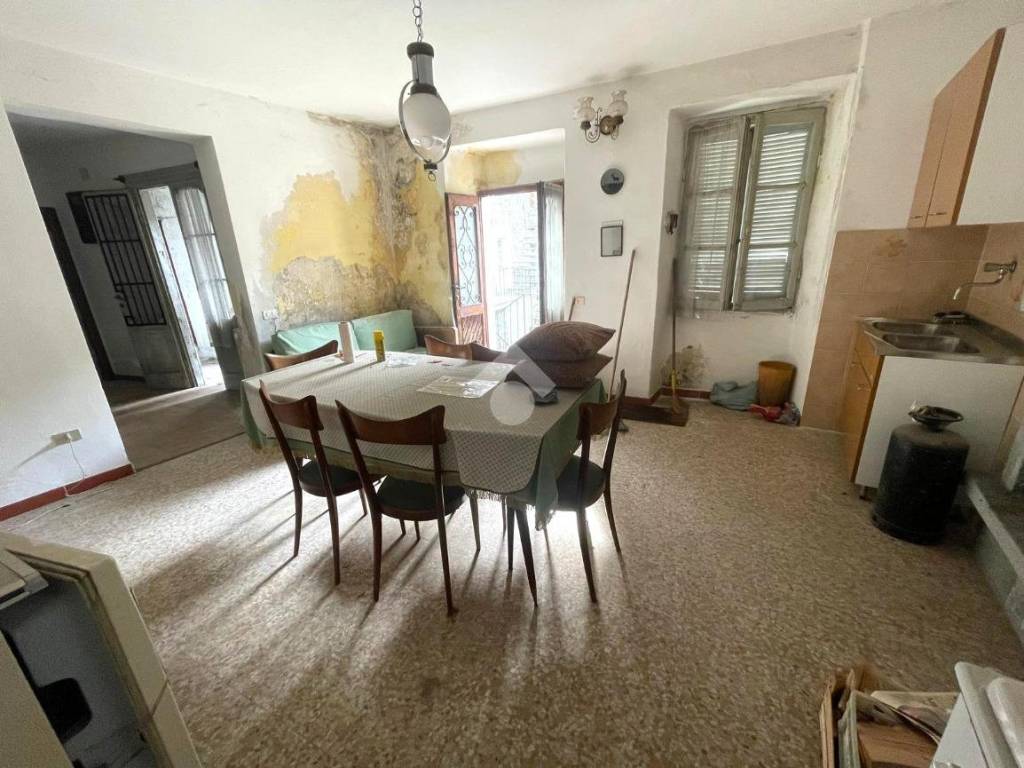 Casa indipendente a Sondrio in Frazione Mossini, 87 - Foto 5