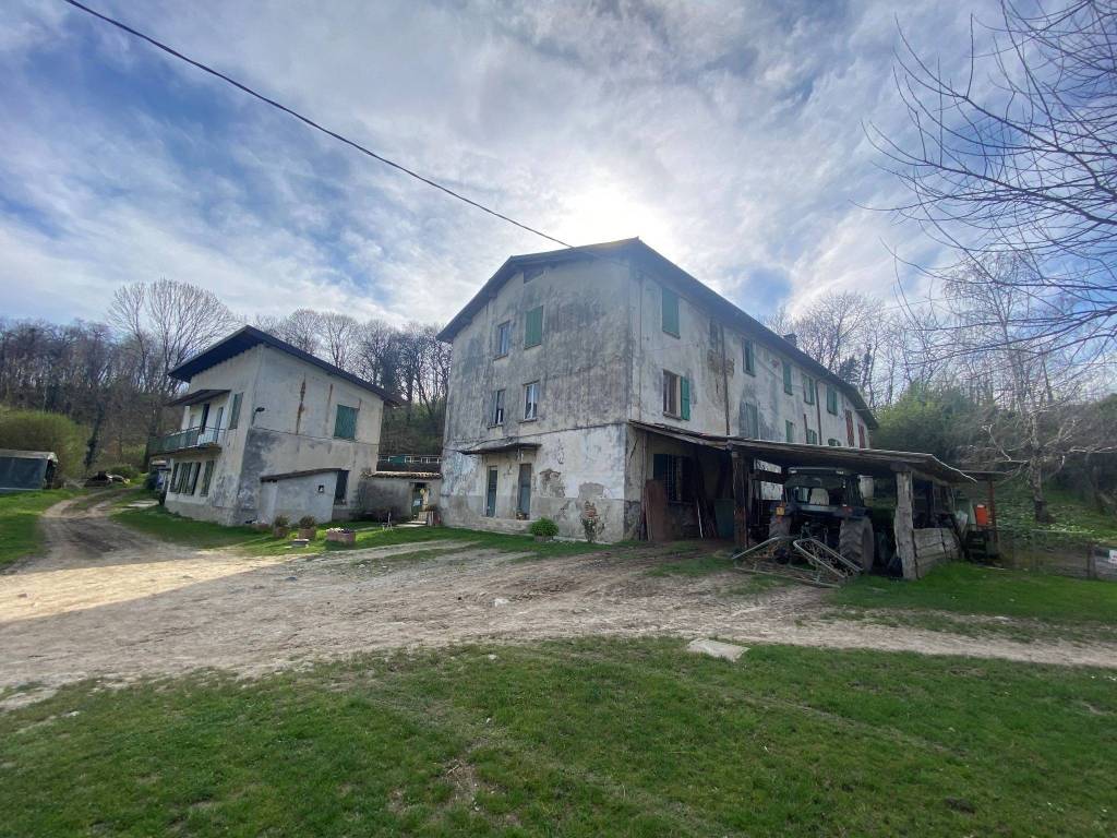 Terreno a Barzago in Via Vignate - Foto 3