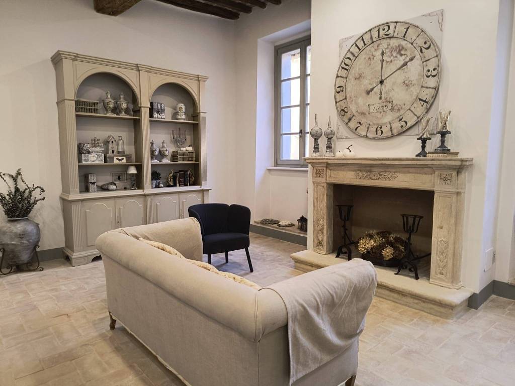 Appartamento a Perugia in Corso Giuseppe Garibaldi, 65 - Foto 4