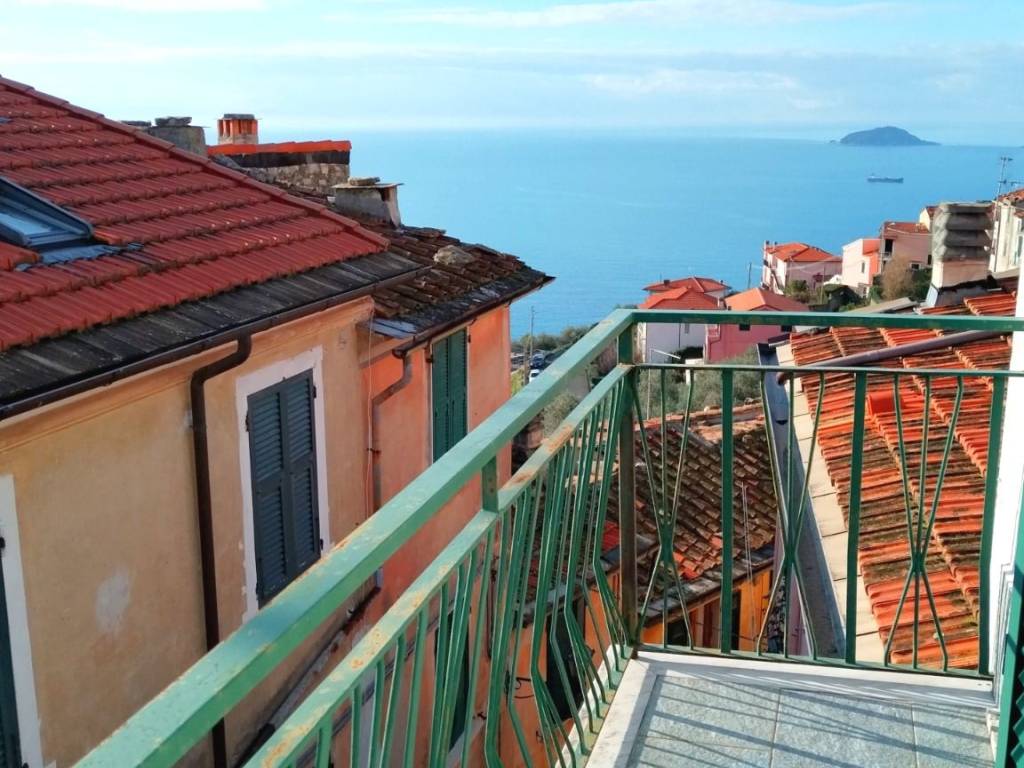 Appartamento a Lerici - Foto 2