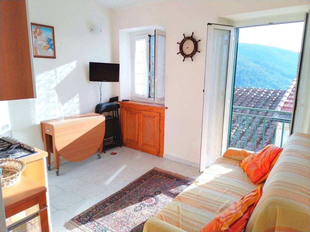 Appartamento a Lerici - Foto 3