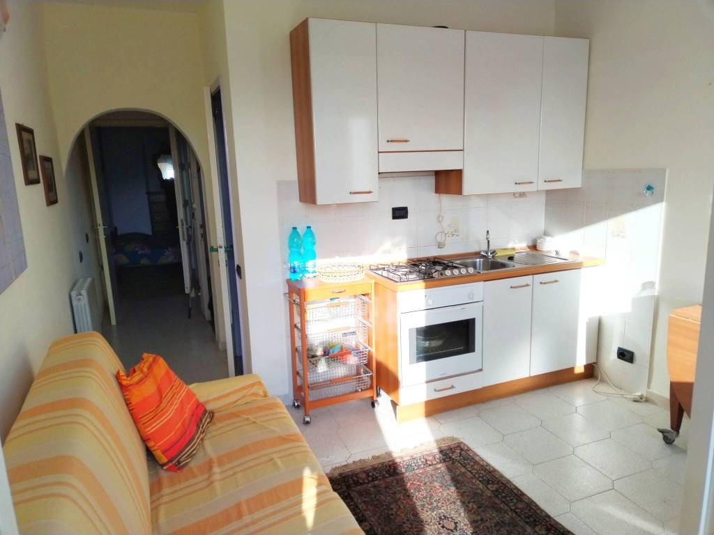 Appartamento a Lerici - Foto 4