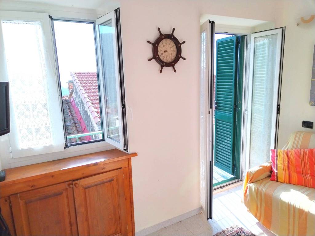 Appartamento a Lerici - Foto 5