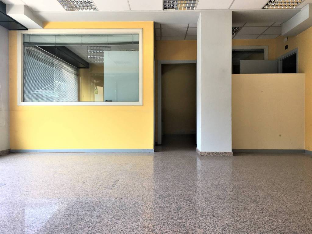 Immobile a Cittadella - Foto 2