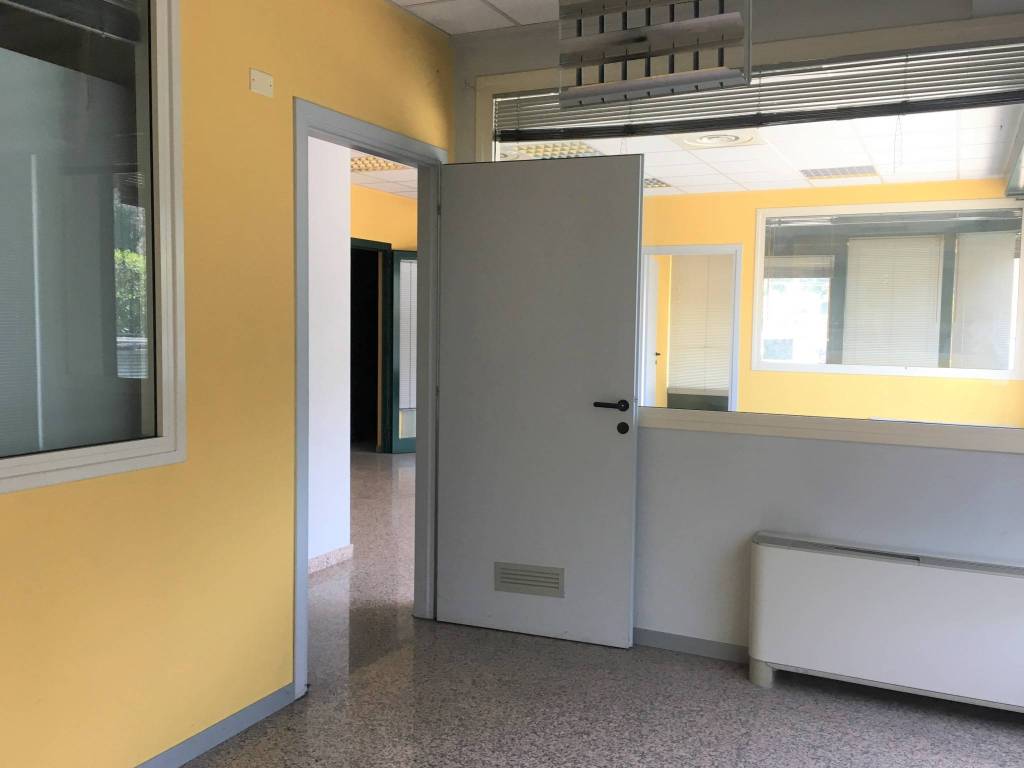 Immobile a Cittadella - Foto 3