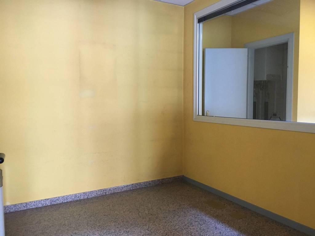 Immobile a Cittadella - Foto 4