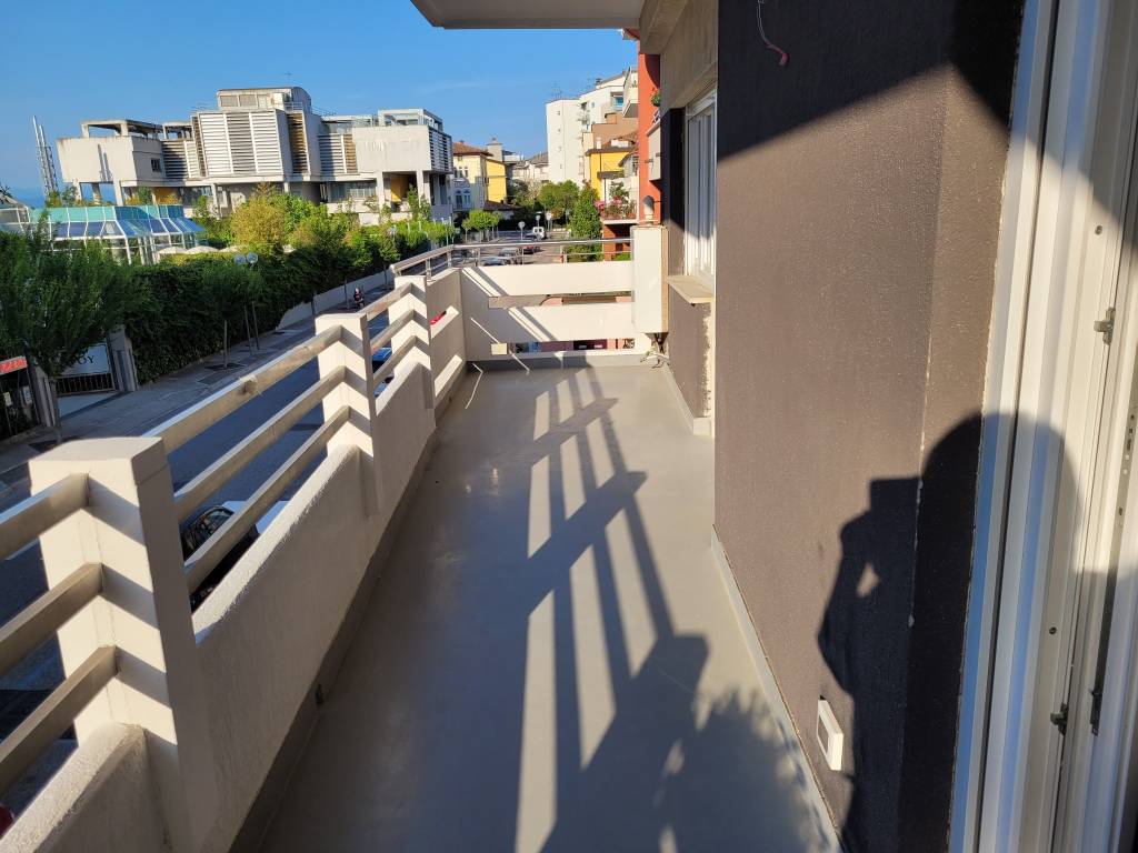 Appartamento a Grado - Foto 2